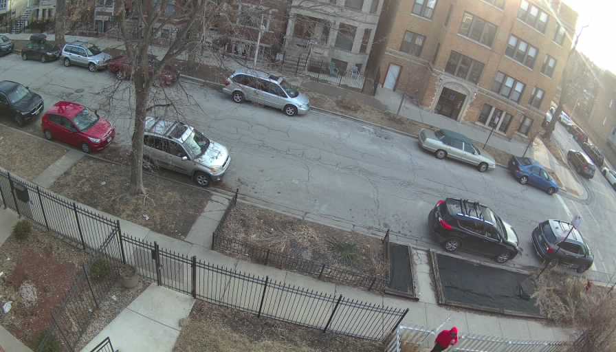 Reolink Camera One_00_Reolink Home Hub One_20260226073516.jpg